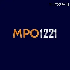 Ikon mpo1221